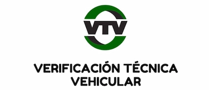 verificacion tecnica vehicular (VTV) Berazategui